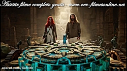 Aquaman Ver Completo Filme Em Portugues Gratis Doblado