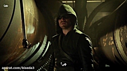 فصل 2 قسمت 11 سریال کماندار با...