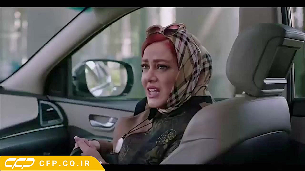 دانلود فیلم پاستاریونی زمان99ثانیه