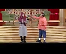 دورهمی_قاطی کردن قیمت دورهمی_قاطی کردن قیمت