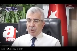 افشای فایل صوتی آخرین لحظات زندگی جمال خاشقجی