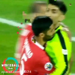 میکس پرسپولیس میکس پرسپولیس