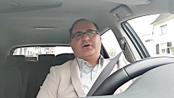 چشم انداز جدید مهاجرت کاری به...