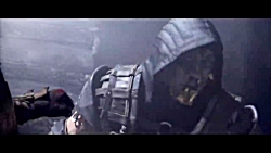 بهترین تریلرهای مراسم Game Awa...