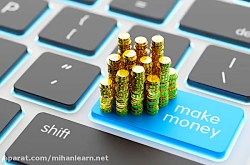 پادکست 5 نکته کلیدی برای موفقیت در کسب و کار اینترنتی پادکست 5 نکته کلیدی برا...