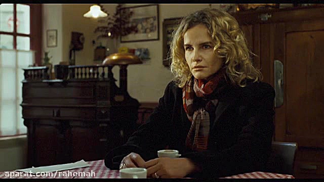 پیش نمایش فیلم هفت و پنج دقیقه زمان59ثانیه