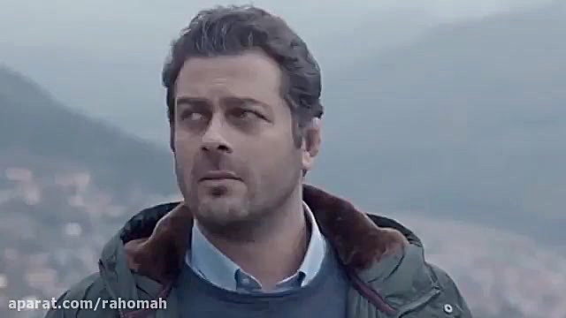 پیش نمایش فیلم اسرافیل با کیفیت عالی زمان145ثانیه