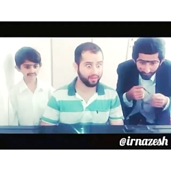 کلیپ خنده دار کلیپ خنده دار کلیپ خنده دار کلیپ خند...