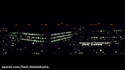 فیلم taken 3 – تیکن 3 با دوبله فارسی HD فیلم taken 3 – تیکن 3 با دو...