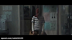 اولین تریلر فیلم ترسناک Bright...