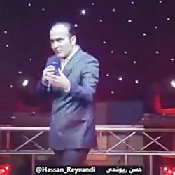 قدیمی ترین روش همسر یابی در ای...