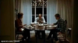 آنونس فیلم سینمایی &laquo;مردم...