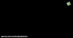 شبکه اجتماعی  آرون سورکین و دی...