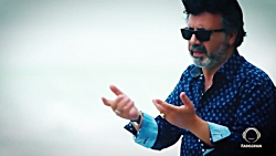 موزیک ویدیو جدید معین به نام ک...