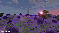 10 MINECRAFT Mods You Can#039;t Miss!