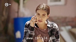 سریال فضیلت خانم دوبله فارسی ق...