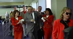 دانلود فیلم سینمایی مستربین جد...