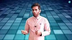 تاریخ انقضا تبلیغات تمام شد.