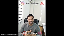 بیماری اسحاق قویدل - سارکوما و ارتباط با داروها بیماری اسحاق قویدل - سا...