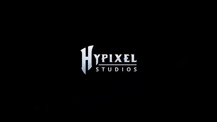 تریلر اولین بازی کامپیوتری هایپیکسل | Hytale Trailer