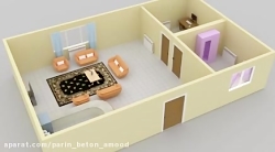 مدیریت و بهینه سازی مصرف انرژی...