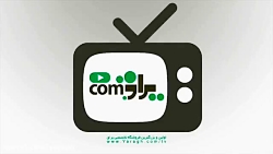 باز کردن قفل رمزی باز کردن قفل رمزی