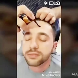 بلک  ماسک زنیکس (آرایشی بهداشت...