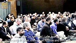 مسیر عشـــق مسیر عشـــق