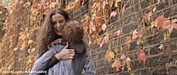 میکس عاشقانه فیلم Half Light (نیمه روشن) HD میکس عاشقانه فیلم Half Ligh...
