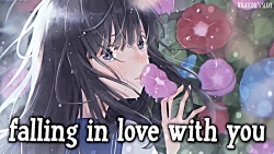 Cant Help Falling In Love With You Cover Ø¢Ù¾Ø§Ø±Ø§Øª