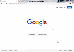 وبسایت های کاربردی (قسمت 11: و...