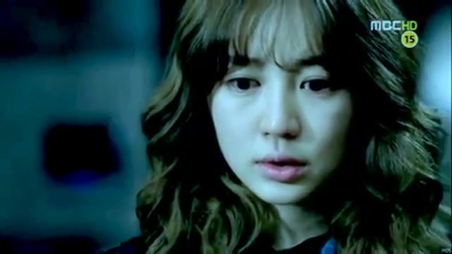 ( fmv (Missing You برد پیت