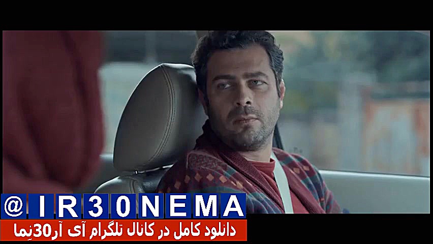 دانلود فیلم اسرافیل با کیفیتFULL HD|فیلم اسرافیل(اسرافیل) زمان107ثانیه