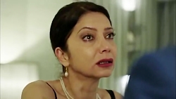 قسمت آخر سریال فضیلت خانم پارت...