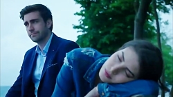 قسمت آخر سریال فضیلت خانم پارت...