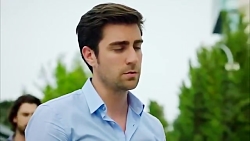 قسمت آخر سریال فضیلت خانم پارت...