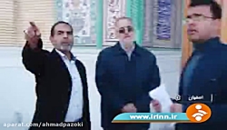 آقازاده های ژن خوب