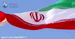 ژنرال قاسم سلیمانی ژنرال قاسم سلیمانی