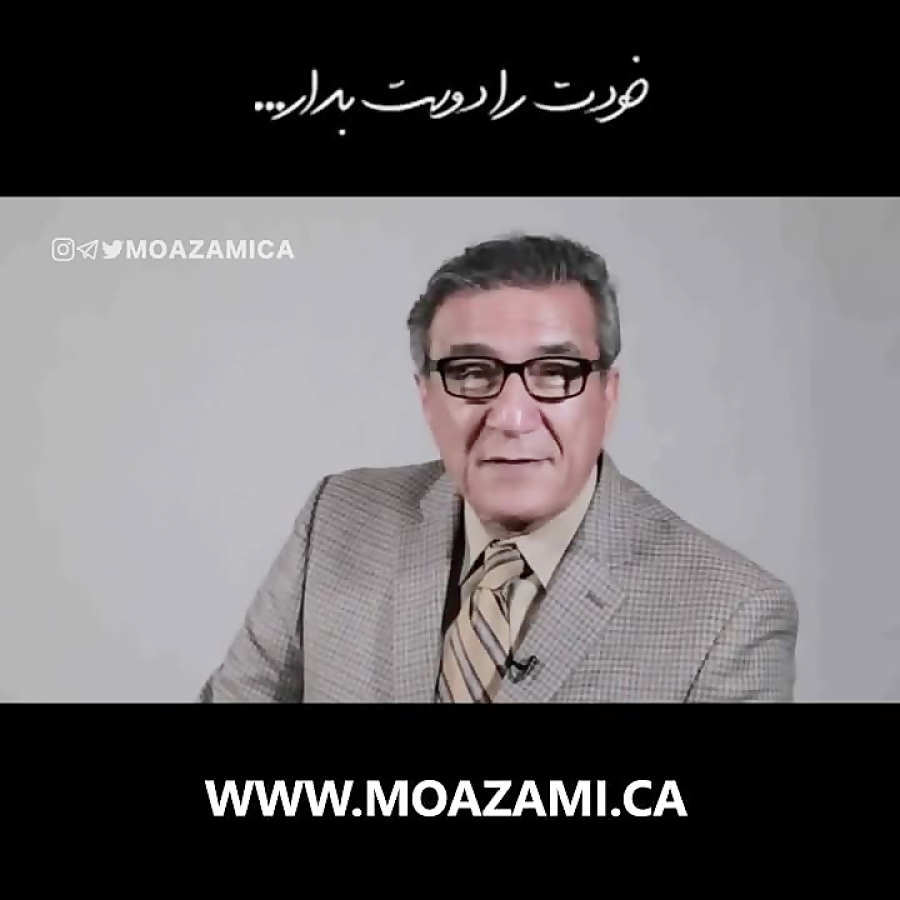 سه راه کاهش استرس