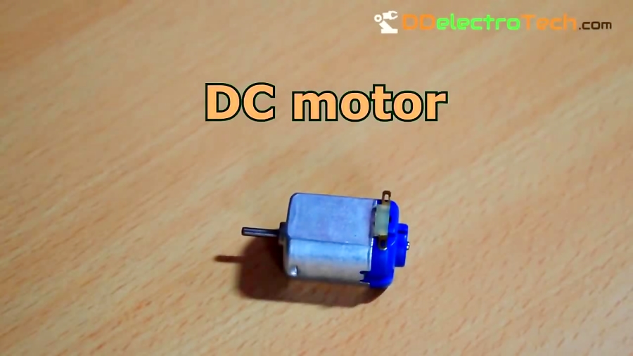 Homemade Mixer Machine How to Make Mixer Machine at Home