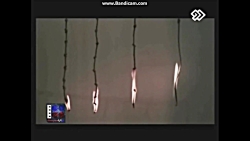 پخش شدن فیلمم توی شبکه دو....ف...