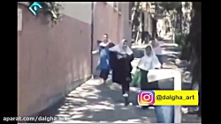 نوستالژی دهه شصتی ها نوستالژی دهه شصتی ها