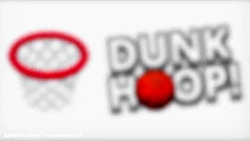 تریلر بازی Ketchapp بازی ورزشی...