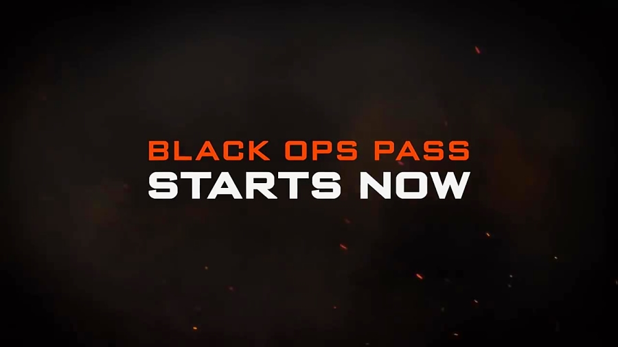 تریلر جدید از آپدیت کال آف دیوتی بلک آپس ۴ mdash; Black Ops Pass Update
