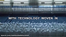 Smart Wearables