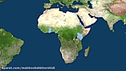 Chinese Dominance in Africa
