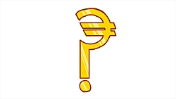 Collapse of Eurozone
