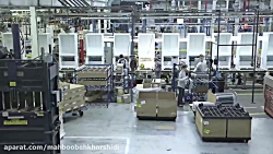 Attention Economy