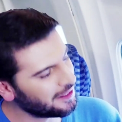 سامی یوسف