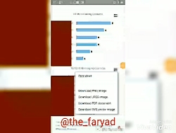 هک کل گوشی